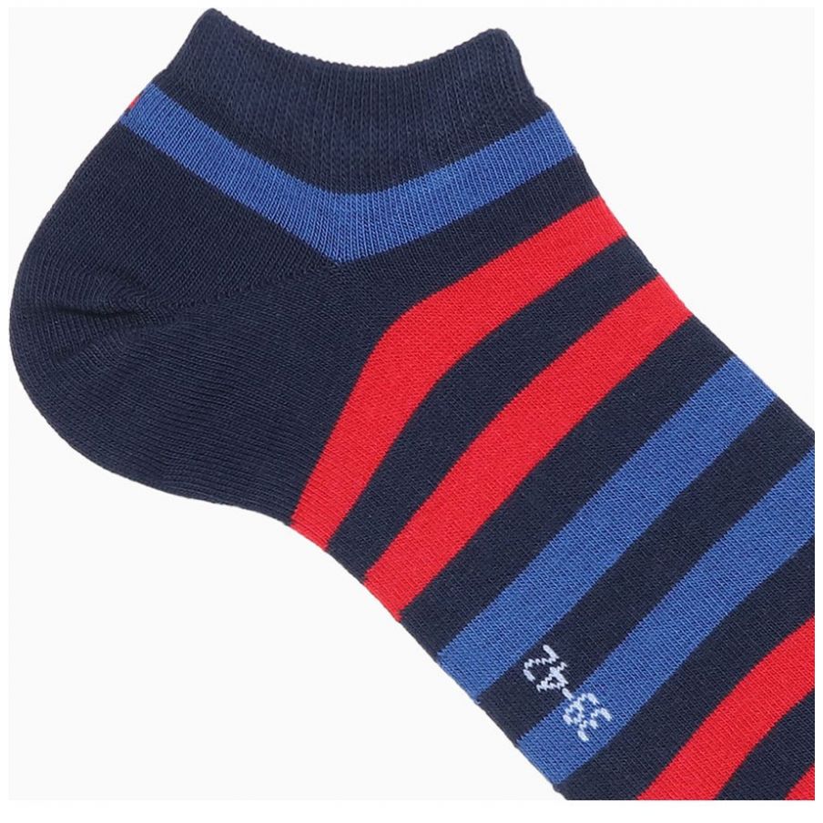 Tin Corto 2 Pack Tommy Hilfiger para Caballero Modelo 382000001-085