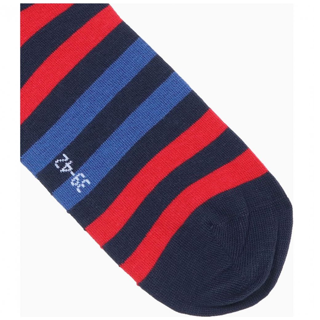 Tin Corto 2 Pack Tommy Hilfiger para Caballero Modelo 382000001-085