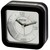 Reloj Despertador Steiner Unisex Modelo Ml09504-B
