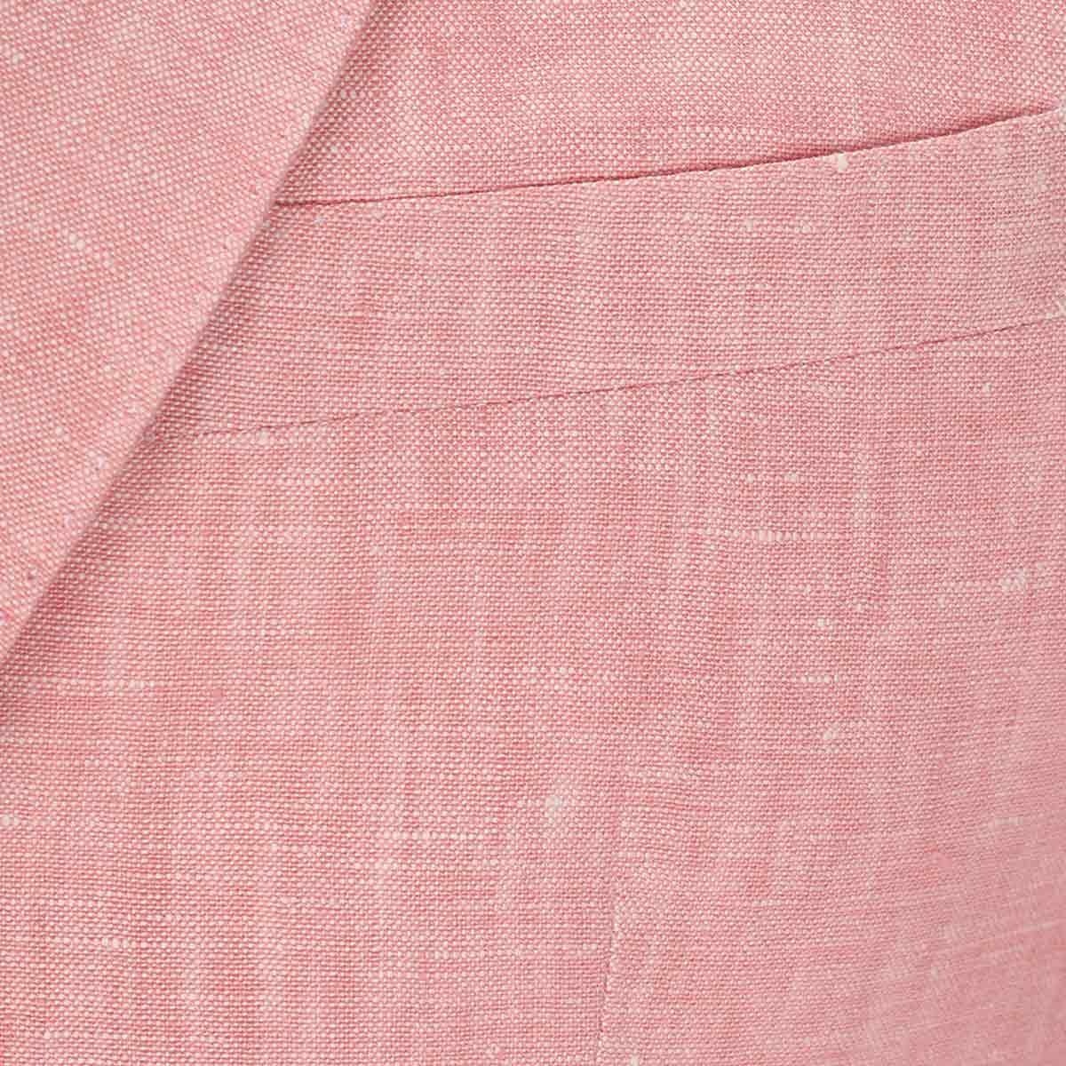 Saco Lino Carlo Corinto para Caballero Modelo Sc03Sl-D2379-25