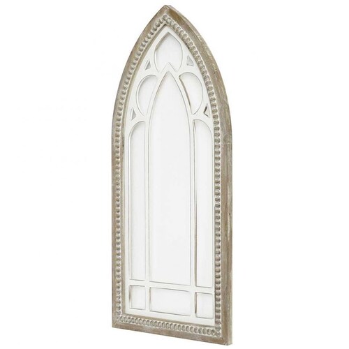 Decorativo de Pared Arch Vintage Home