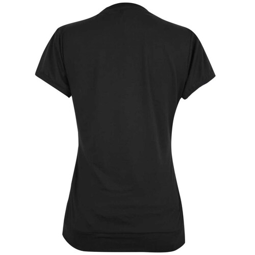 Blusa Cuello Redondo Diseño Estampado Flores Basel para Mujer