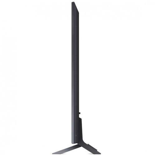 Pantalla LG 65" Nanocell Ai Thinq 4K Smart Tv 65Nano80Spa