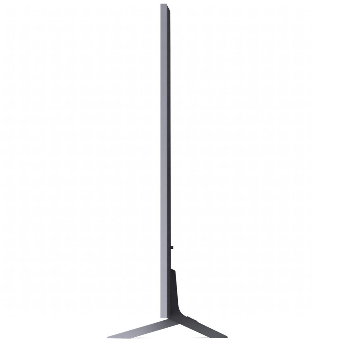 Pantalla 75" Qned Miniled LG 4K Ai Thinq 75Qned90Spa