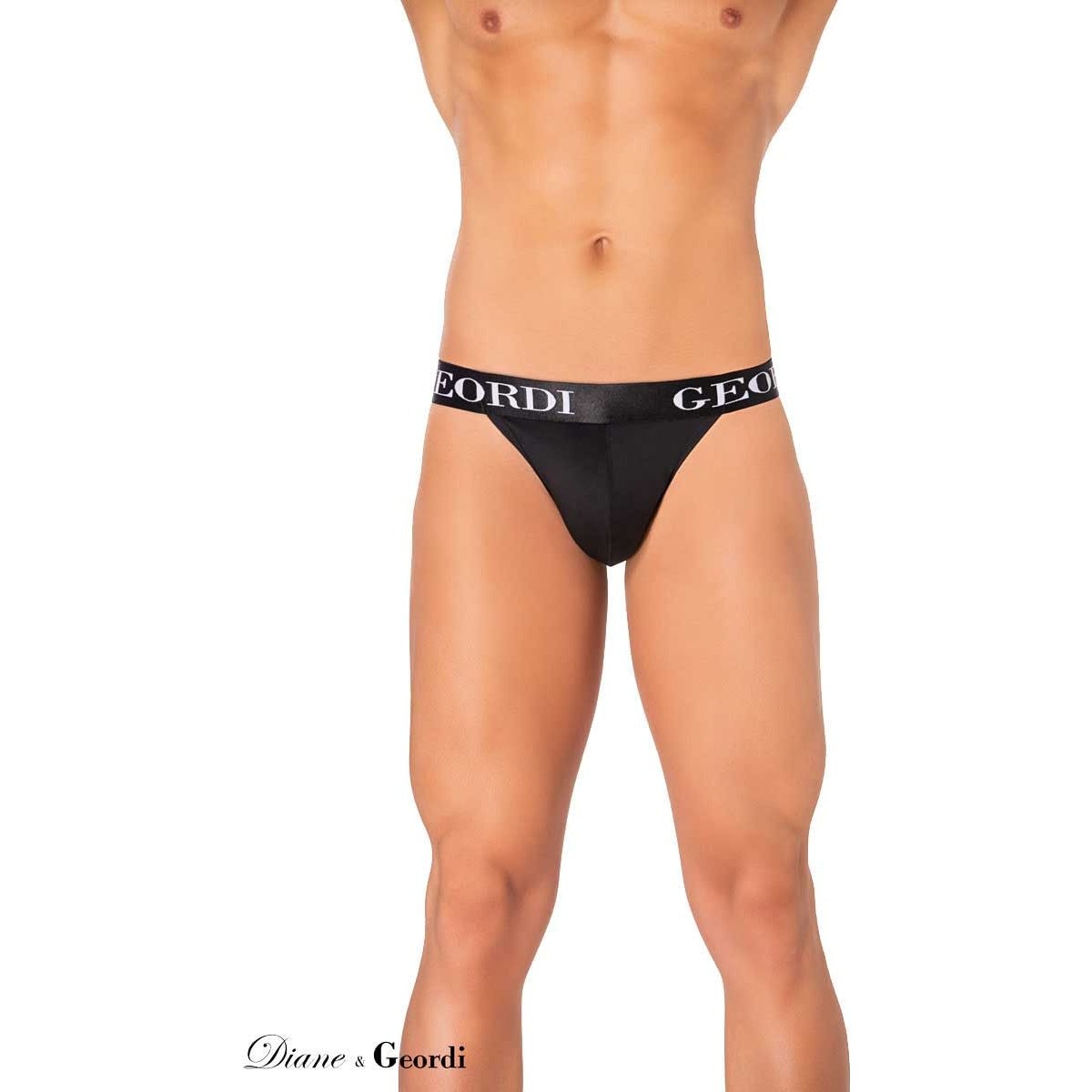 Tangas para best sale hombre calvin klein