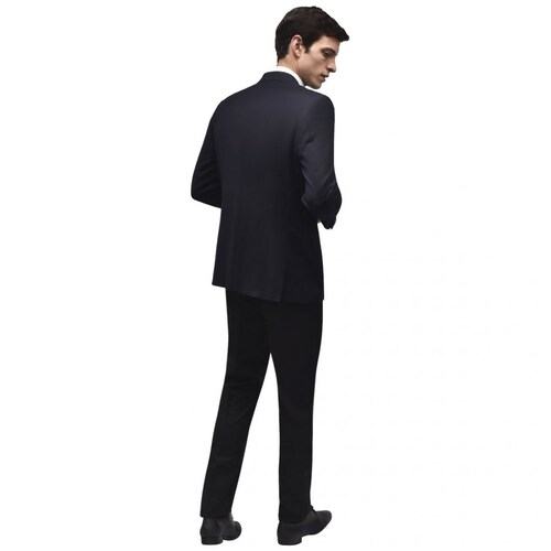 Traje Regular Tommy Hilfiger Modelo Elo Tr00150550N para Hombre