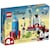 Lego Cohete Espacial Mickey Mouse Y Minnie Mouse