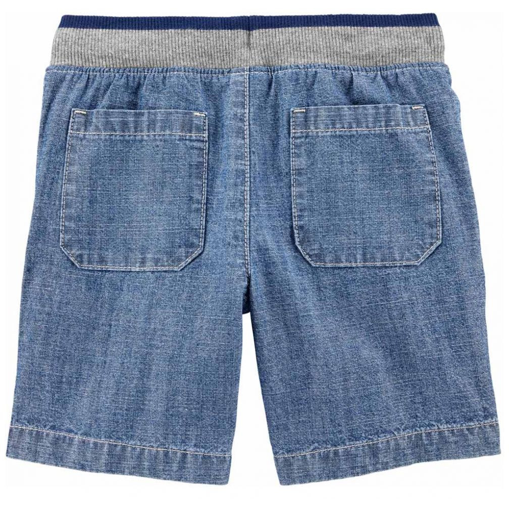 Short Carter´s Modelo 2H484610 para Niño