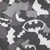 Pijama  con Estampado  Batman  Modelo  Pdc0174 para Ni&ntilde;o