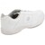 Tenis Blanco Spalding Modelo Elo 17873B para Hombre