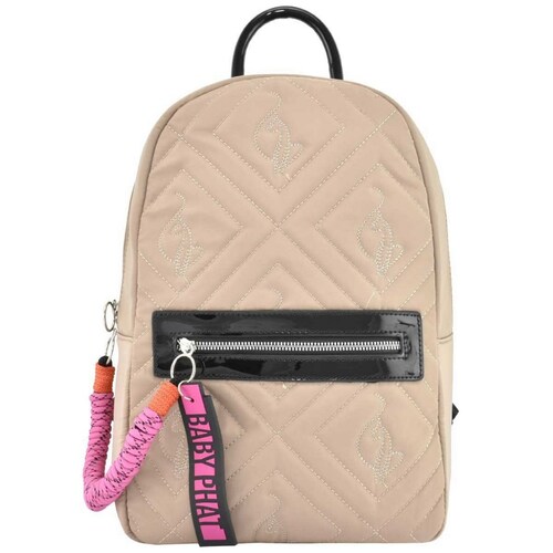 cute loungefly mini backpacks Sleeping Beauty Castle Loungefly Mini Backpack  Disneyland 70th Anniversary