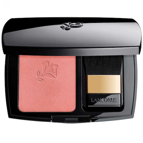 Lancôme Blush Subtil 535 Rose Sable Shimmering 6 G