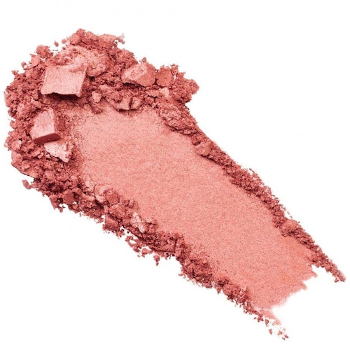 Lancôme Blush Subtil 535 Rose Sable Shimmering 6 G