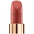 Lipstick Lancôme Absolu Rouge Intimatte 169 3.4 G