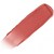 Lipstick Lancôme Absolu Rouge Intimatte 169 3.4 G