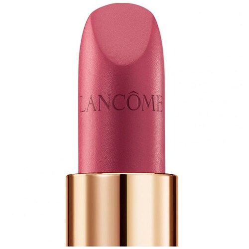 Lipstick Lancôme Absolu Rouge Intimatte 292 3.4 G