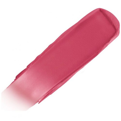 Lipstick Lancôme Absolu Rouge Intimatte 292 3.4 G
