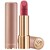 Lipstick Lancôme Absolu Rouge Intimatte 282 3.4 G