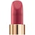 Lipstick Lancôme Absolu Rouge Intimatte 282 3.4 G