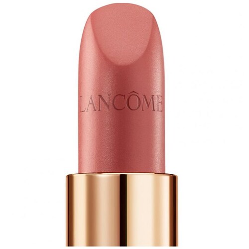 Lipstick Lancôme Absolu Rouge Intimatte 274 3.4 G