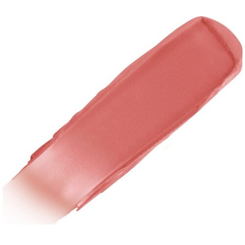 Lipstick Lancôme Absolu Rouge Intimatte 274 3.4 G