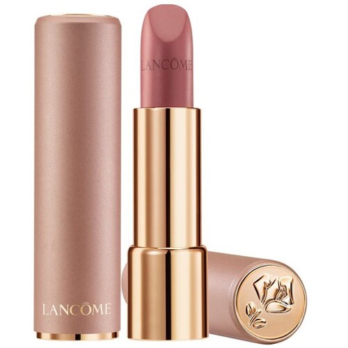 Lipstick Lancôme Absolu Rouge Intimatte 226 3.4 G