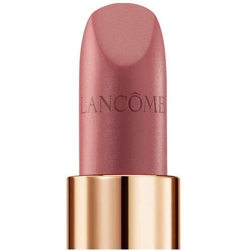 Lipstick Lancôme Absolu Rouge Intimatte 226 3.4 G