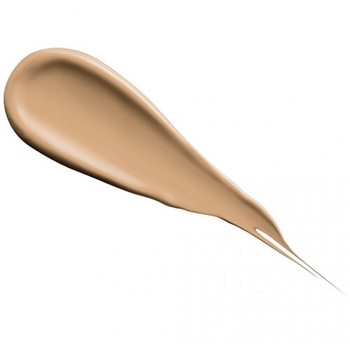 Base de Maquillaje Lancôme Teint Idole Ultra Wear Spf15 06, 30 Ml 30 Ml