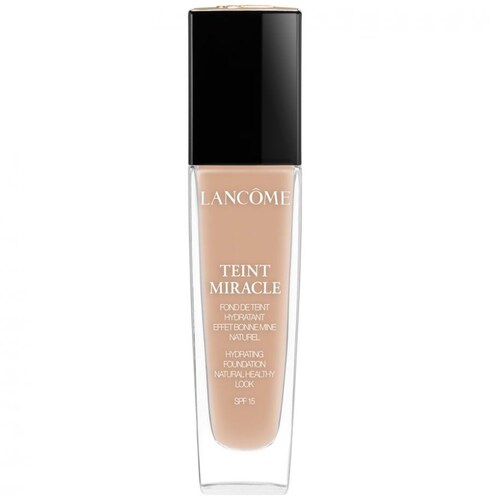 Base de Maquillaje Lancôme Teint Miracle 045, 30 Ml 30 Ml