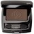 Sombras Lancôme Ombre Hypnôse Pearly 102 2.5 G