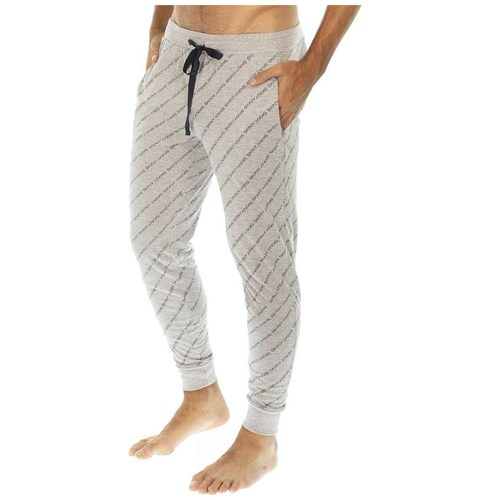 Pantal&oacute;n Pijama Skiny Modelo 72654 para Caballero