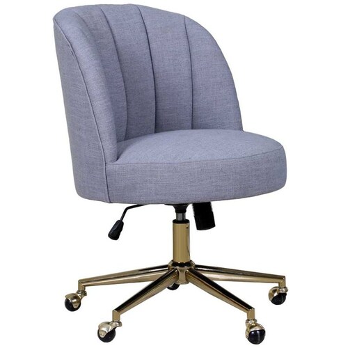 Silla de Escritorio Alondra