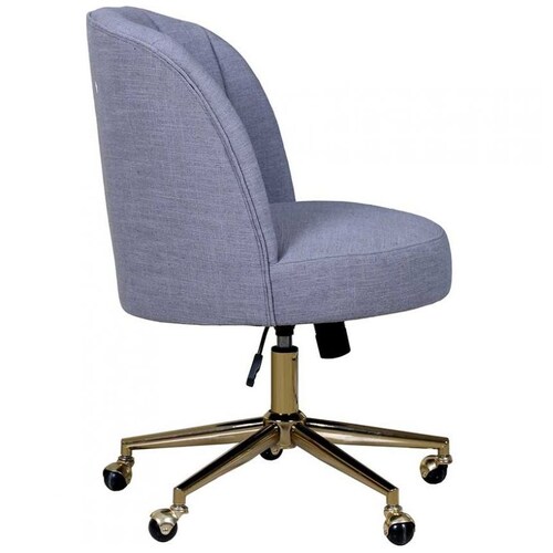 Silla de Escritorio Alondra