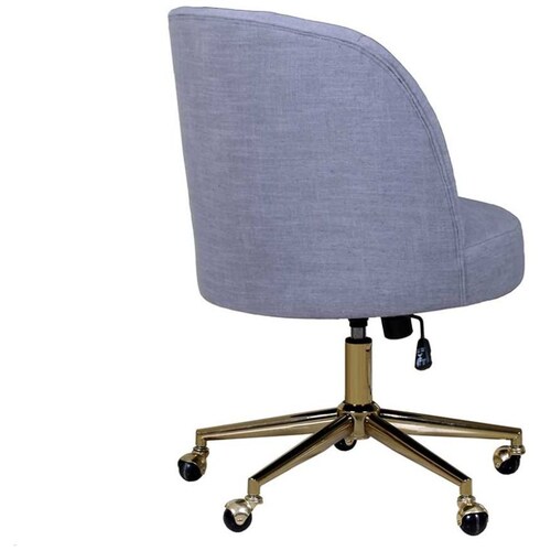 Silla de Escritorio Alondra