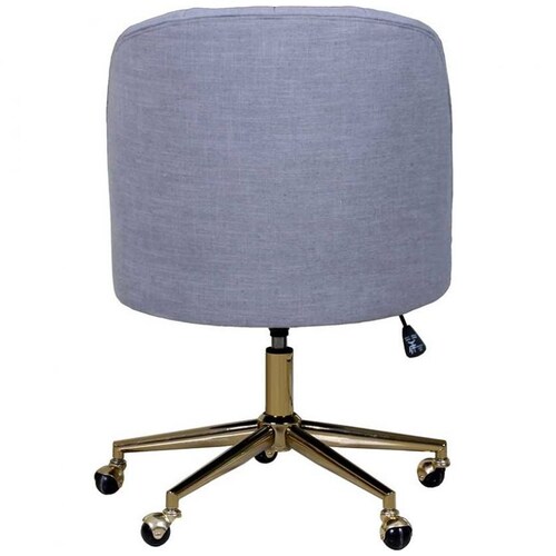 Silla de Escritorio Alondra