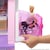 Barbie Casa de los Sueños 2021