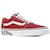 Tenis Casual Ward Otw Sidewall Vans para Hombre