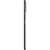 Celular Xiaomi Mi 11 Lite Color Negro R9 (Telcel)