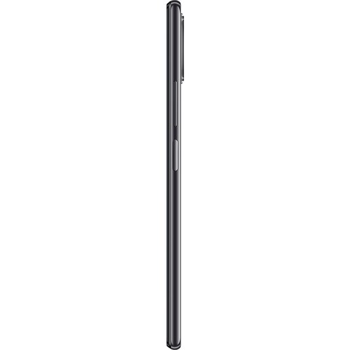 Celular Xiaomi Mi 11 Lite Color Negro R9 (Telcel)