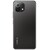 Celular Xiaomi Mi 11 Lite 5G Color Negro R9 (Telcel)
