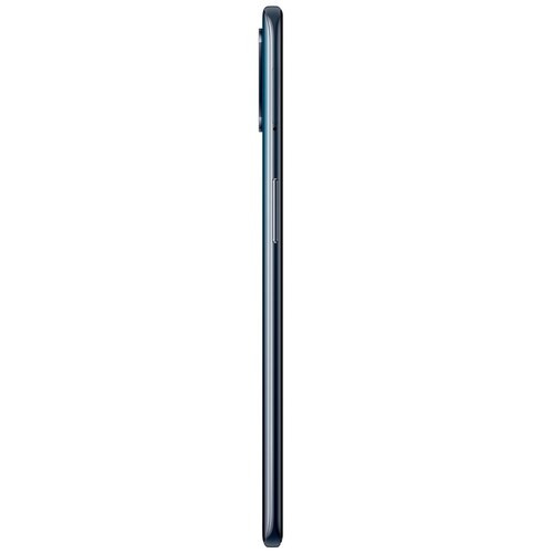 Celular Oneplus Nord N10 5G Color Negro R9 (Telcel)