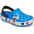 Sueco Fun Lab Disney Mickey 11-21 Azul Crocs para  Niño