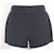 Short For Intelligent Trainers para Mujer