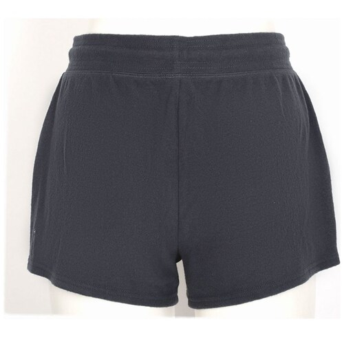 Short For Intelligent Trainers para Mujer
