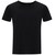 Playera For Intelligent Trainers para Hombre