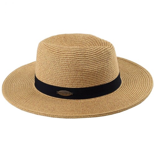 Sombrero Protección Solar Fullsand Unisex
