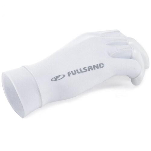 Guante Protecci&oacute;n Solar Fullsand Unisex