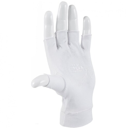 Guante Protecci&oacute;n Solar Fullsand Unisex