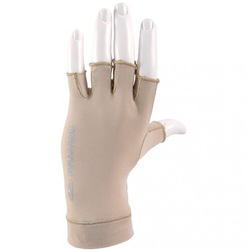Guante Protecci&oacute;n Solar Fullsand Unisex