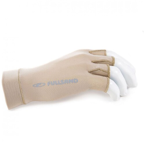Guante Protecci&oacute;n Solar Fullsand Unisex